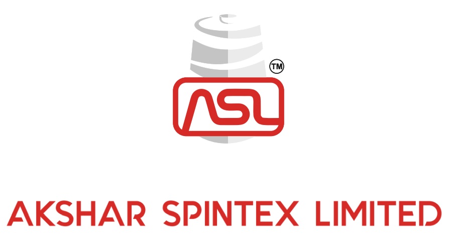Akshar Spintex Limited fixes Aug 23, 2024 as record date for rights issue